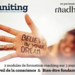 madhara et youniting
