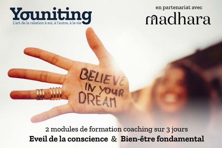 madhara et youniting
